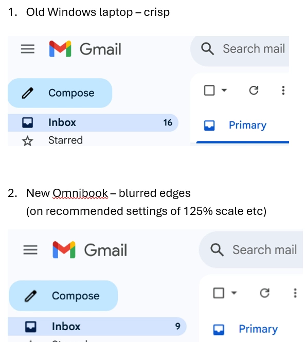 Product Page Review Image