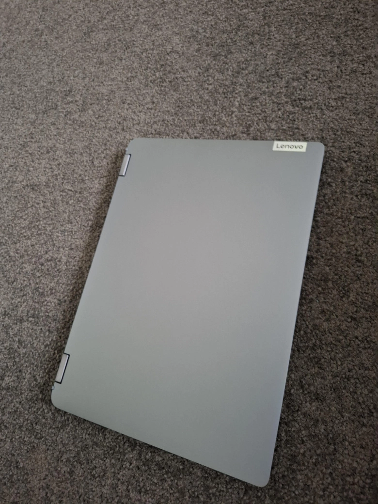 Product Page Review Image