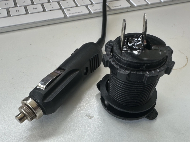 Product Page Review Image