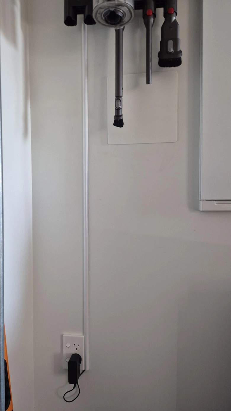 Product Page Review Image