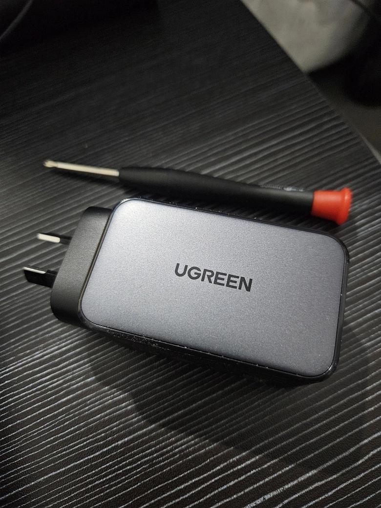 Product Page Review Image