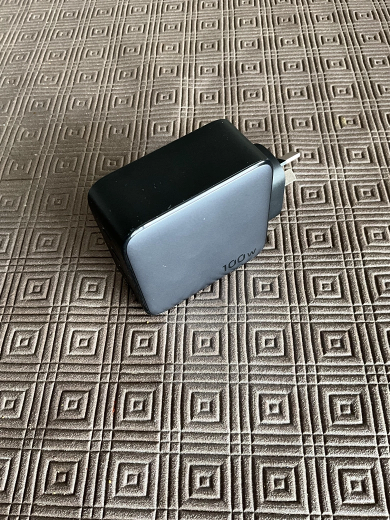 Product Page Review Image