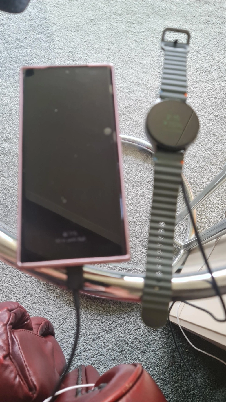 Product Page Review Image