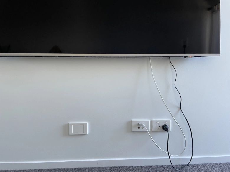 Product Page Review Image