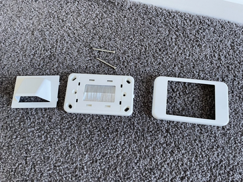 Product Page Review Image