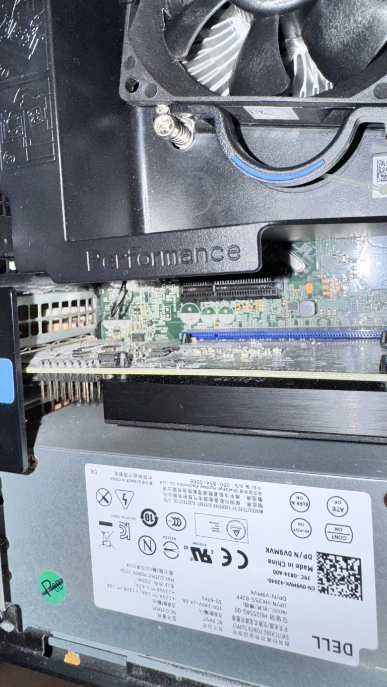 Product Page Review Image