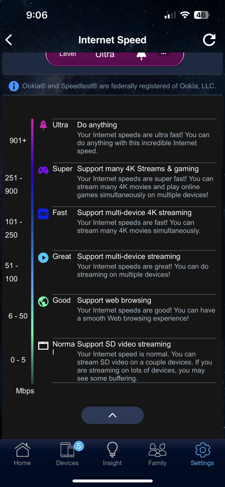 Product Page Review Image