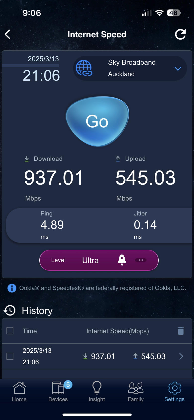 Product Page Review Image