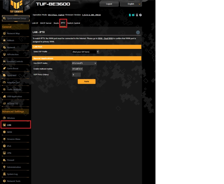 Product Page Review Image