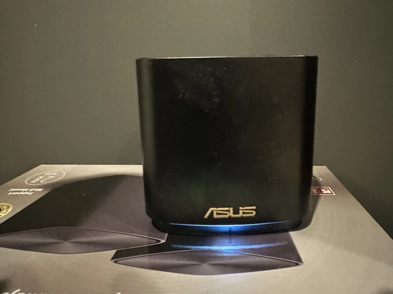 Product Page Review Image