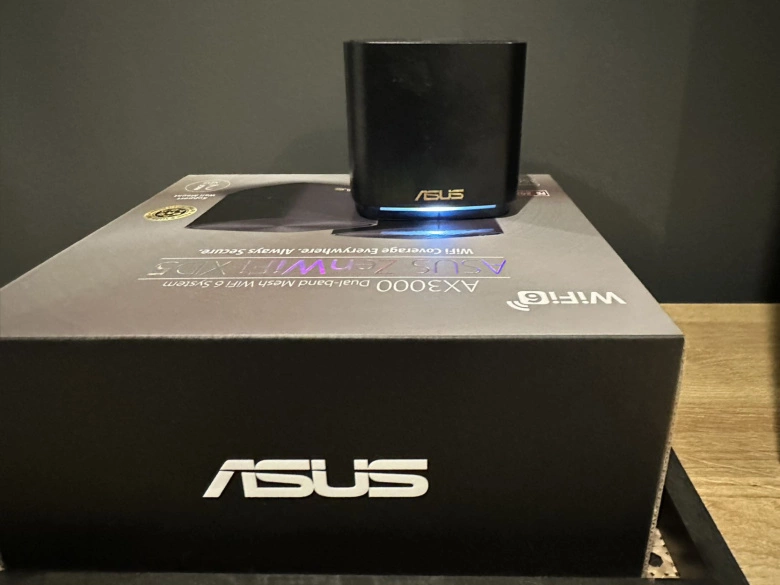 Product Page Review Image