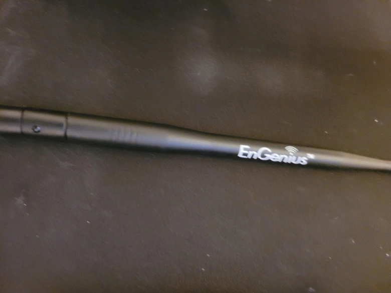 Product Page Review Image