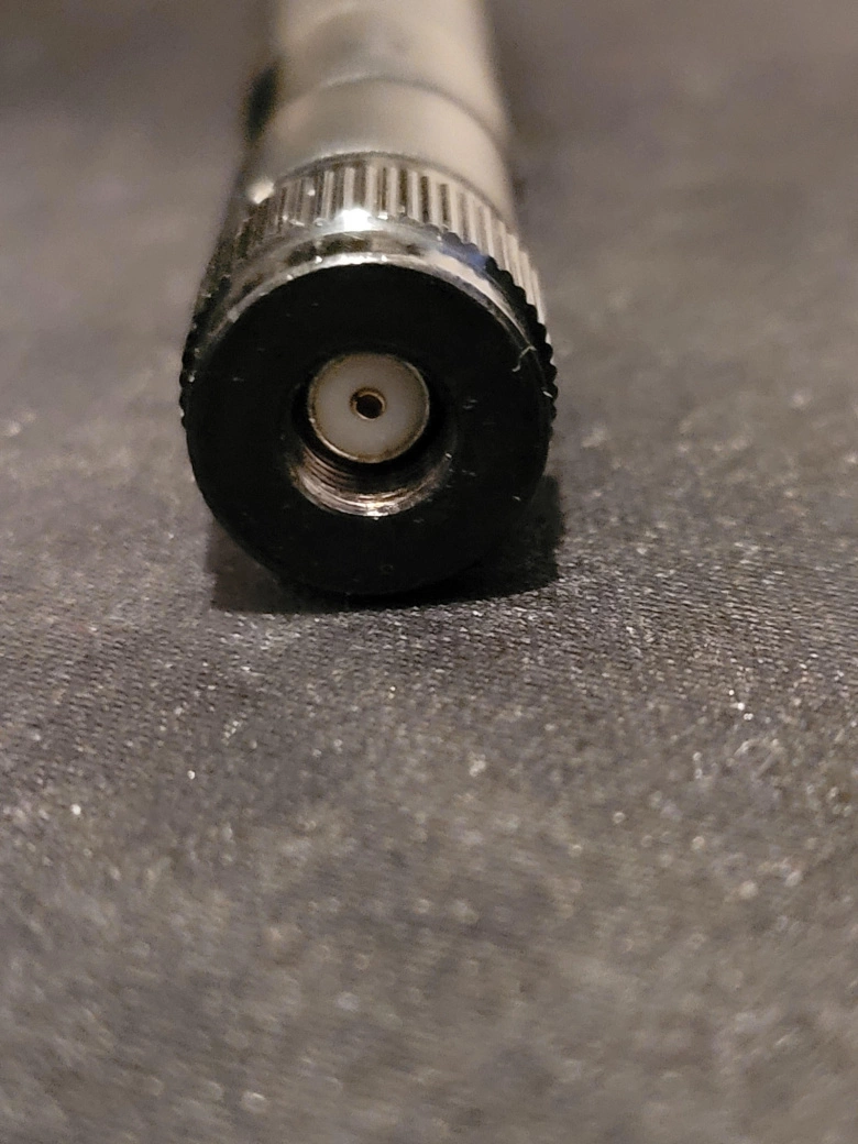 Product Page Review Image