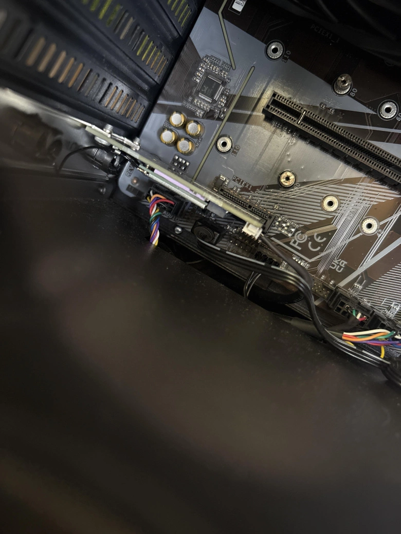 Product Page Review Image