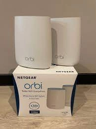 Product Page Review Image