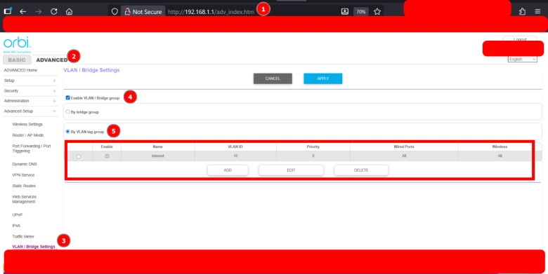 Product Page Review Image