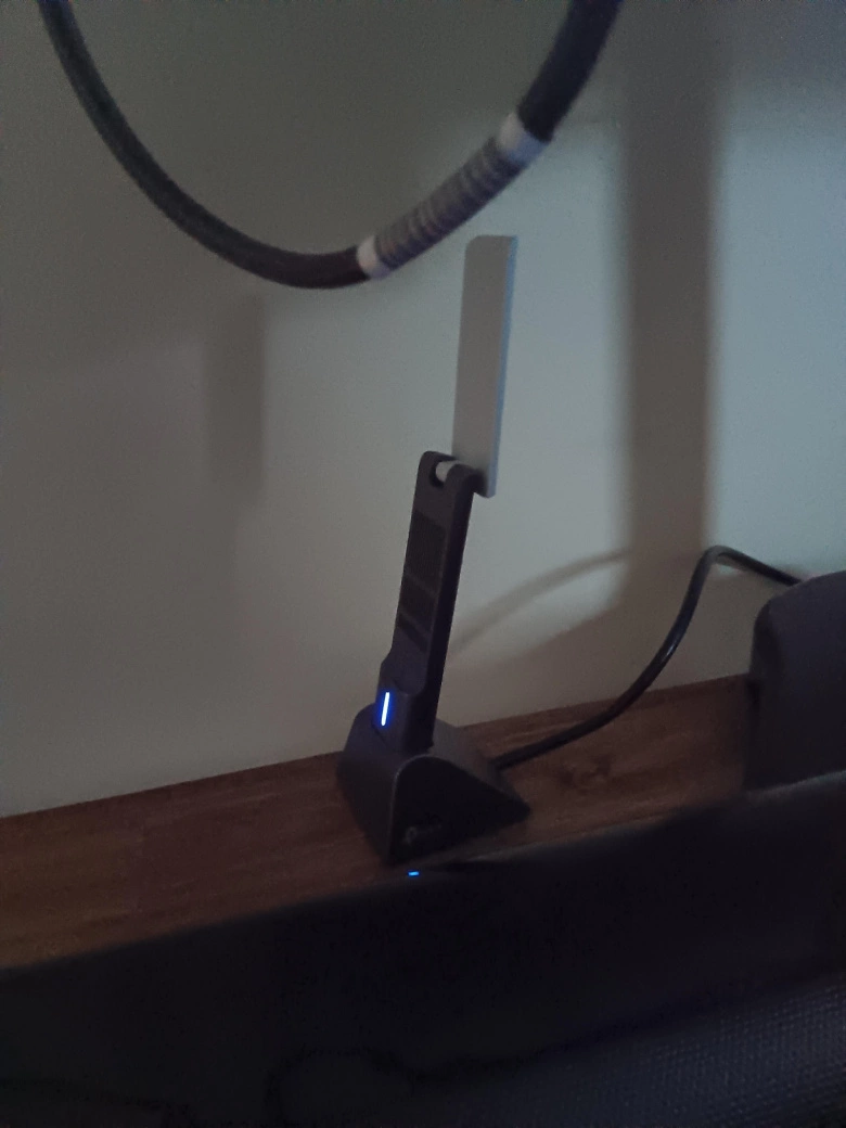 Product Page Review Image