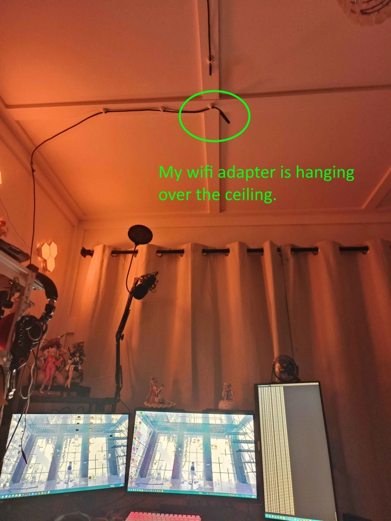 Product Page Review Image