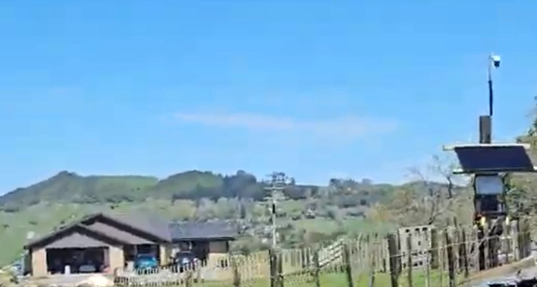 Product Page Review Image