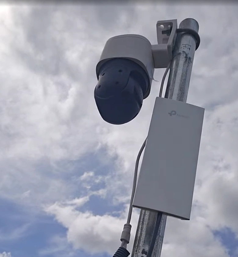 Product Page Review Image