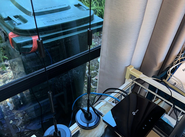 Product Page Review Image