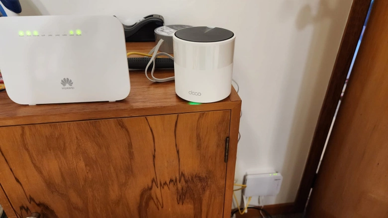 Product Page Review Image