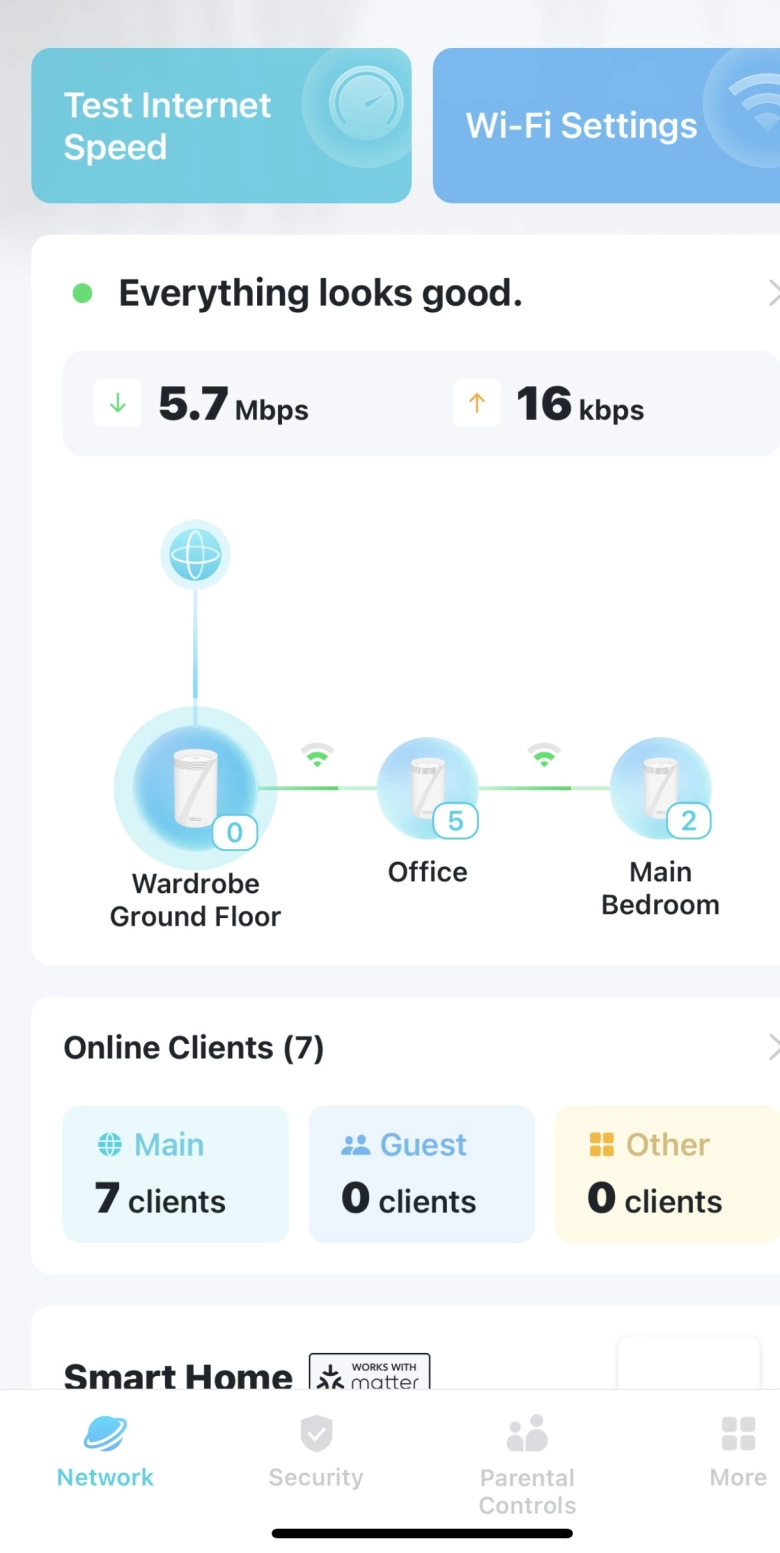 Product Page Review Image