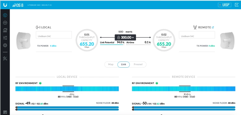 Product Page Review Image