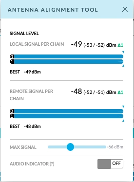 Product Page Review Image