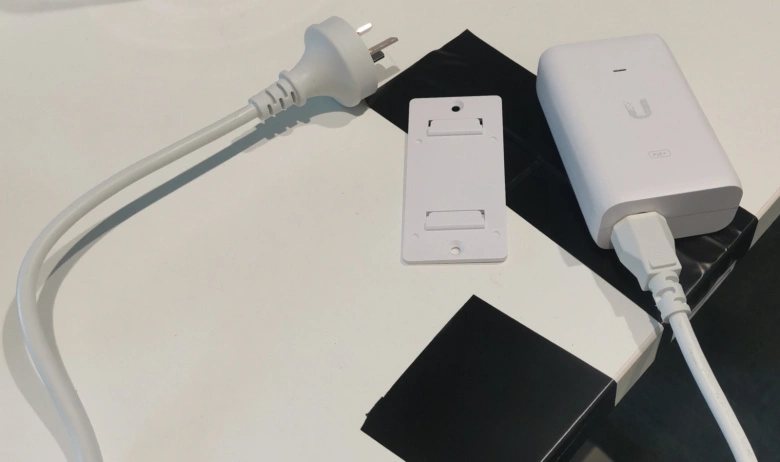 Product Page Review Image