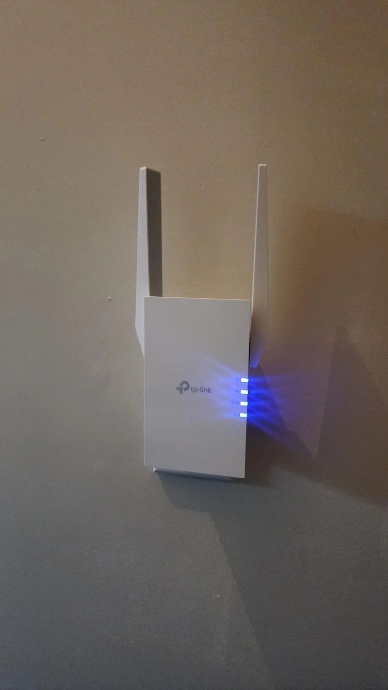 Product Page Review Image