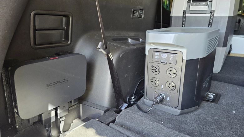 Product Page Review Image