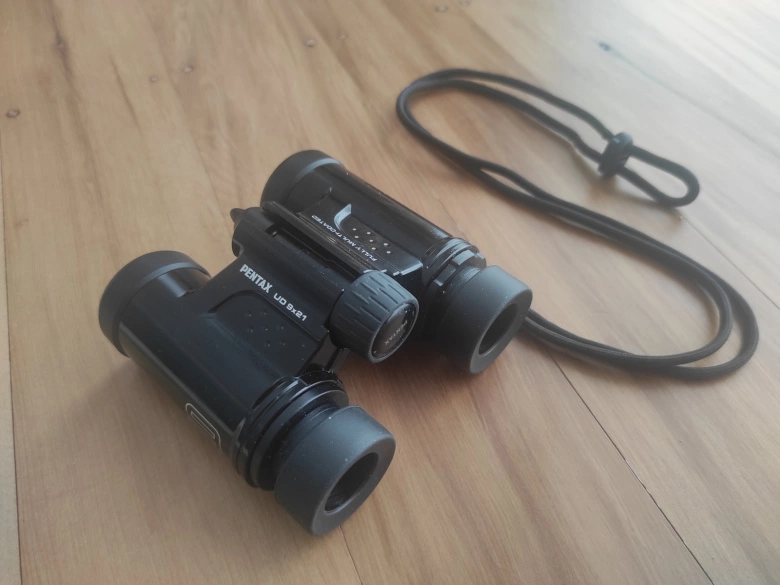 Product Page Review Image