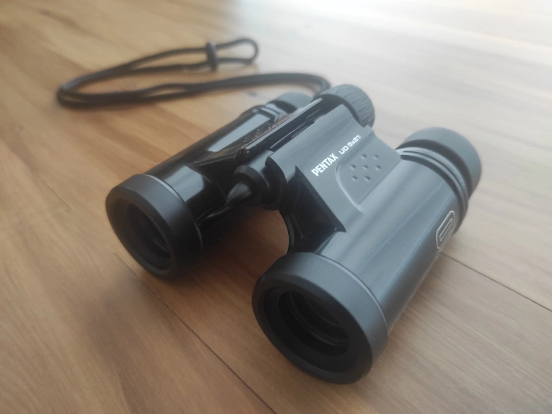 Product Page Review Image