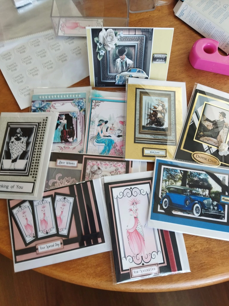 Product Page Review Image