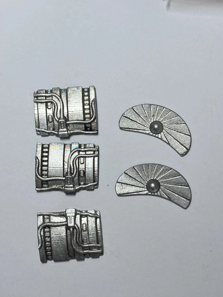 Product Page Review Image