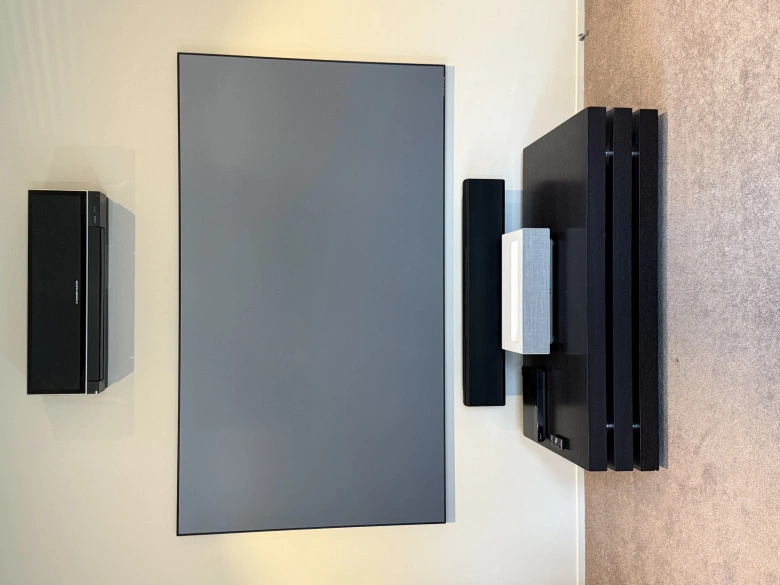 Product Page Review Image