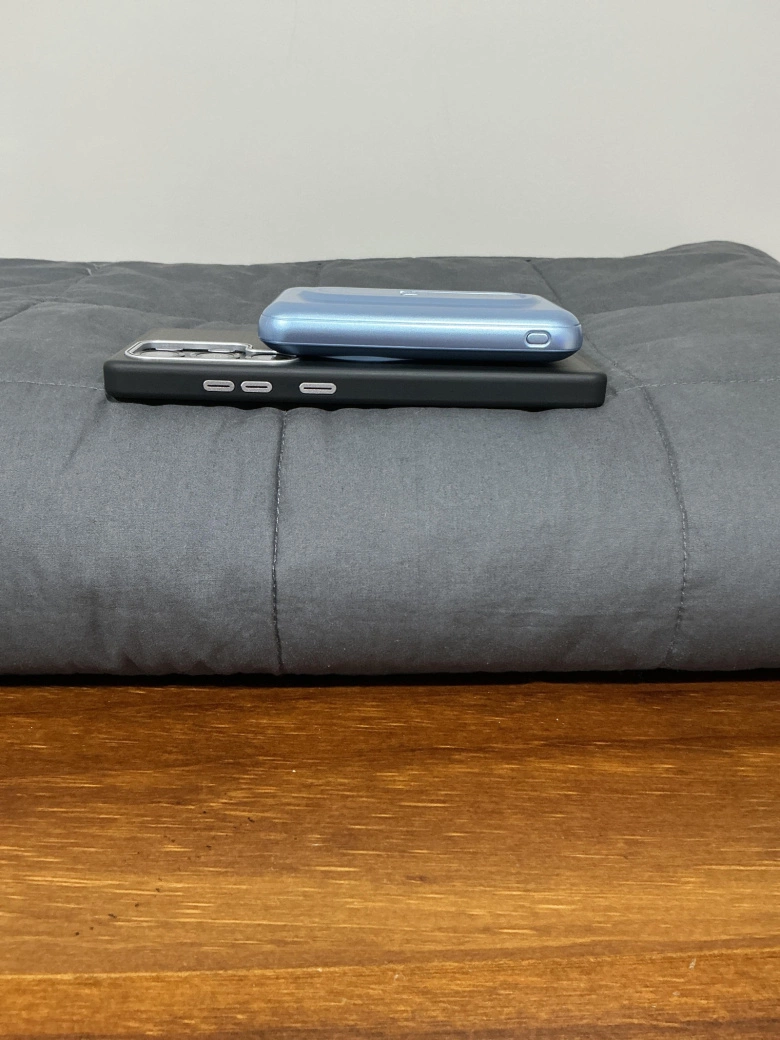 Product Page Review Image