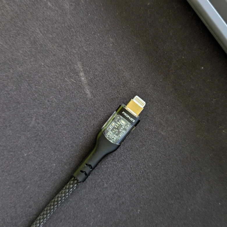 Product Page Review Image