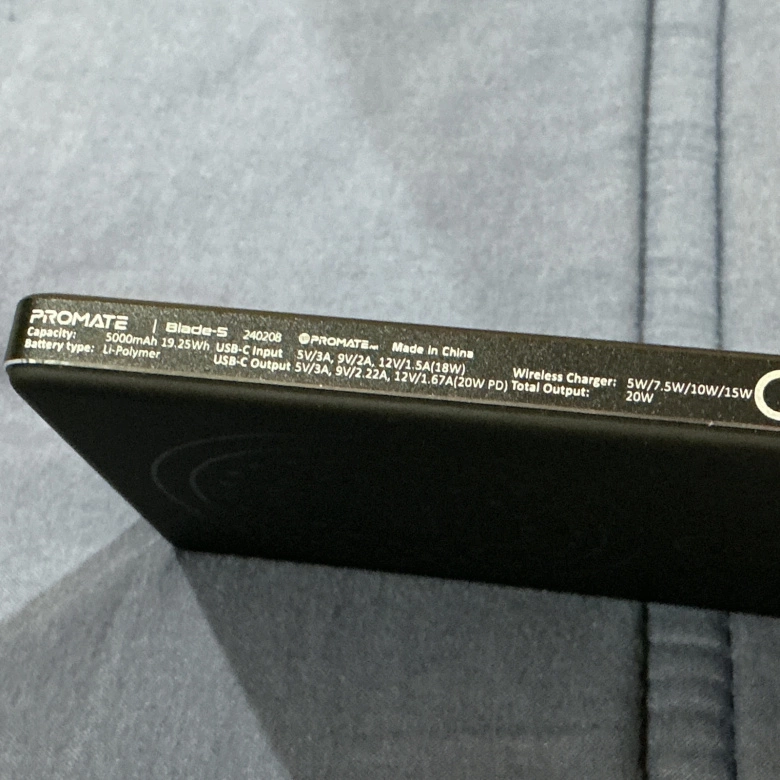 Product Page Review Image