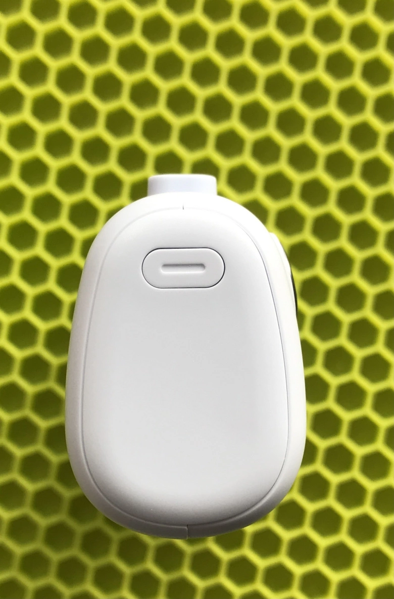 Product Page Review Image