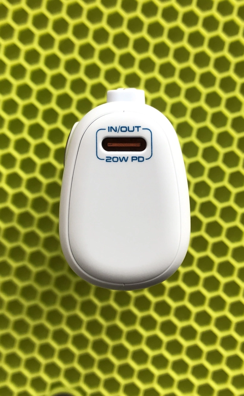 Product Page Review Image