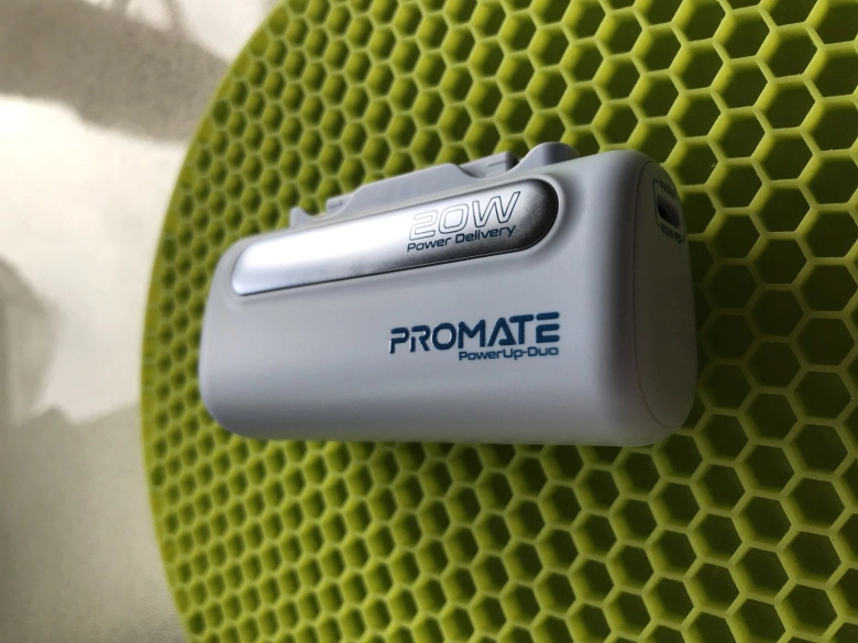 Product Page Review Image