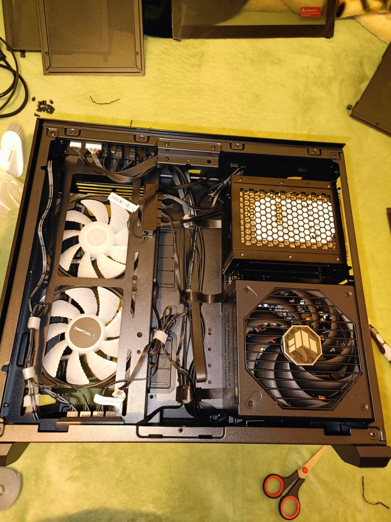 Product Page Review Image