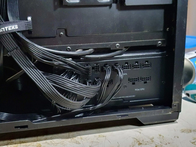 Product Page Review Image