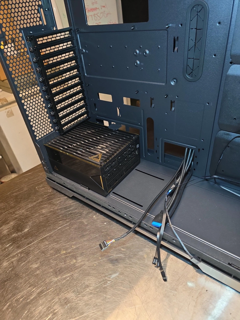 Product Page Review Image