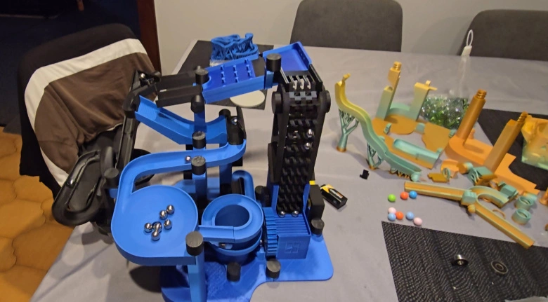 Product Page Review Image