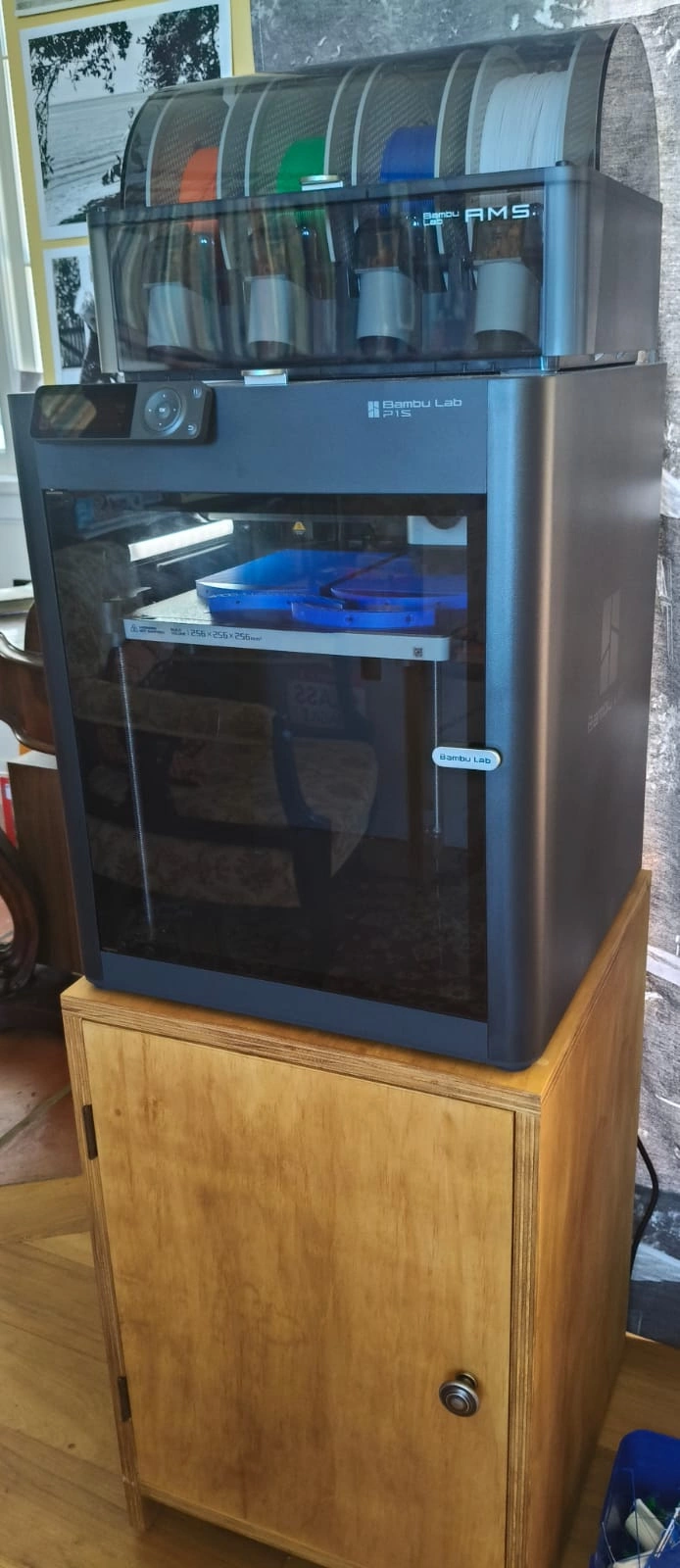 Product Page Review Image