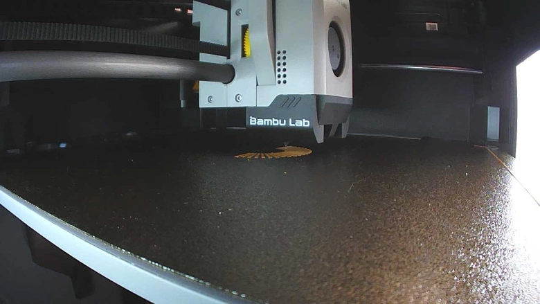 Product Page Review Image