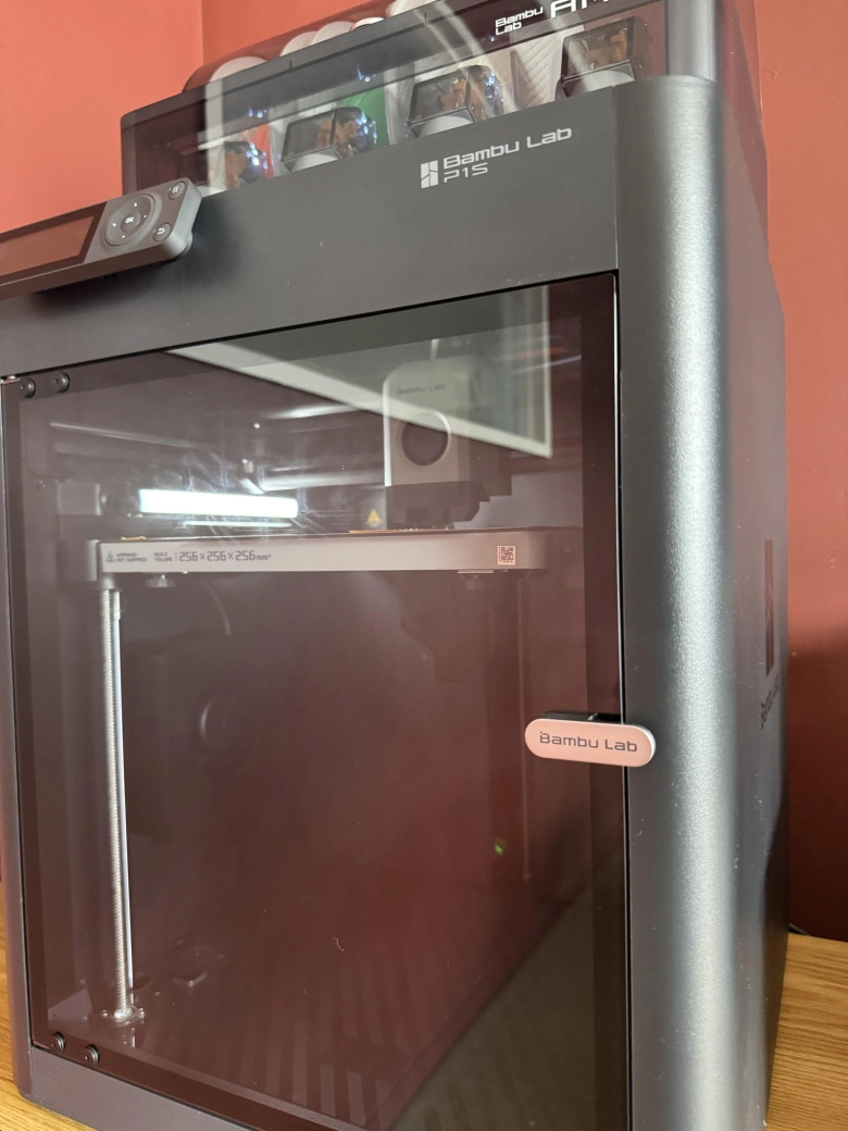 Product Page Review Image